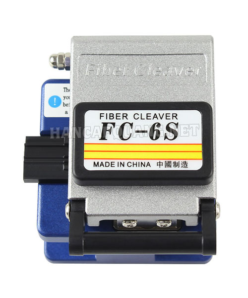 dao-cat-soi-quang-fc-6s-sumitomo